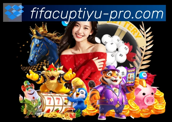 平台使命图